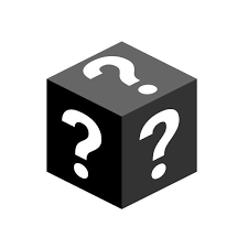$25 Mystery Item Subscription